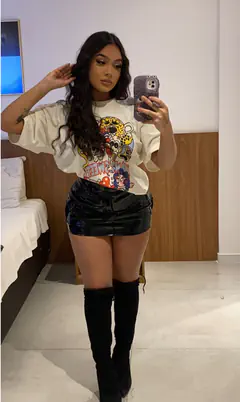 Geral - Foto 58d4d86f-3968-451d-ab42-ae10abfa2b63