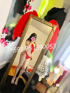 Juliet - Foto 58da3d8c-f2fd-4961-bdad-9be14b1bccbf