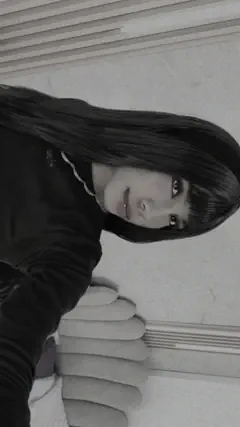 Sara - Foto 58dbe487-2f14-4d7e-b896-158c373ce3c9