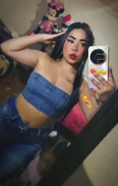 Sarita Rojas - Foto 58f30817-716e-4cb7-8959-8ff92c12f76e