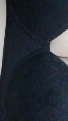 Andrea - Foto 58f95e23-cb15-43b2-a119-da4dc499d9c7