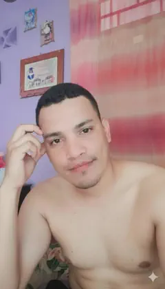 Jesusmsjgruesa - Foto 58fa98a6-1cad-491f-b91b-a25583c35812