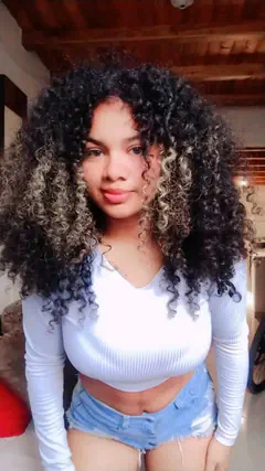 Dulce - Foto 58fb9c8a-b35c-474d-84fb-9ba4506f5186