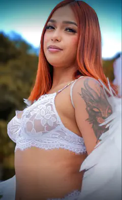 Mafe - Foto 58fbf6e3-4586-4791-be23-4d1fd3406226