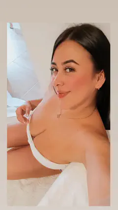 Paula C - Foto 58fc26b4-7626-4799-bebf-74a746f9d32c