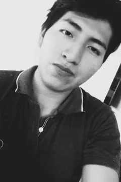 Samuel Enrique - Foto 5909b91c-6078-4ee8-bb19-aea1f88a4076