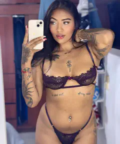 Paula Andrea RodríGuez - Foto 590bd5c0-5b1b-4168-8e8c-e3eb142db612