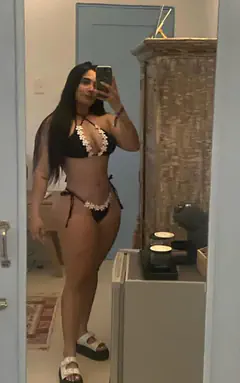 Maria - Foto 590f4d55-c7f8-49bf-8eca-f0218d429ab8