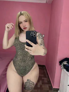 Aleja - Foto 59101095-8633-4830-a349-613f2c47a658