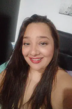 Sofia - Foto 5935b5d7-f0de-4983-a41d-50510e14e2c9