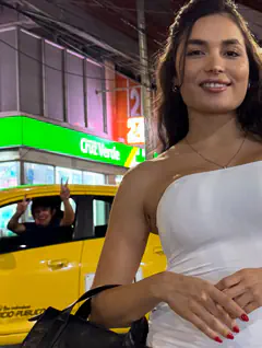 Yusbleiiidy - Foto 5935c6c3-e644-4ca1-abbe-2e3491a55b8b