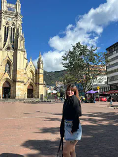 Taylor Demon - Foto 59382ce4-93ae-431b-8d88-05680491904b