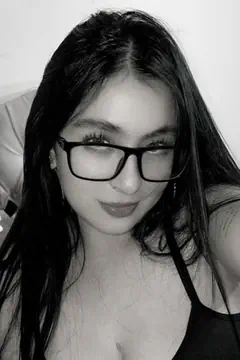 Perla - Foto 59550d07-fb11-4c30-9932-618d63a8fe6a