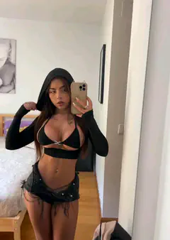 Elizabeth Duarte - Foto 59593462-0bae-4847-ad4b-8f43c2656f2a