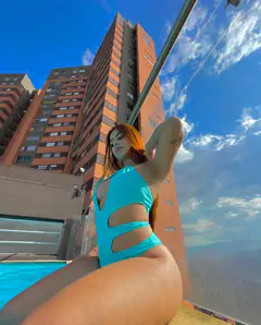 Gatitabog - Foto 595bf230-0f91-484f-8dea-70b006ac8d81