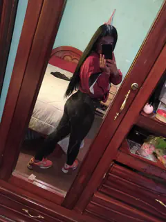 Anabel - Foto 596408e9-320b-4ea4-8466-574f8c315daf