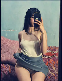 Danna - Foto 596b4a20-2b38-4e16-a8d1-60dcc9e7a580