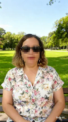 Sharon - Foto 596f2822-51d7-4a11-a2db-c7f6d947a4e3