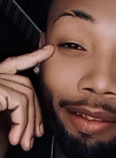 Ruben - Foto 598792d4-5edb-4146-afaa-0676d25dc795