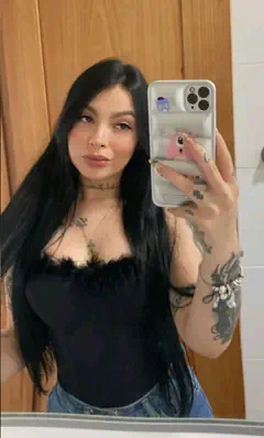 Sandra - Foto 598b5f8b-cb40-4341-a83e-30fdd715a733