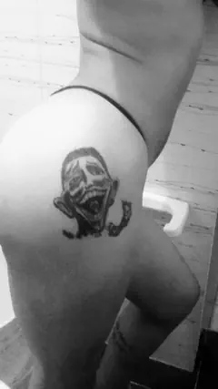 Alexa - Foto 5995180b-0338-497a-0e27-38d8853d4600