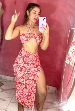 Maleja - Foto 5998f32e-b930-4fb5-9852-697faf0ed543