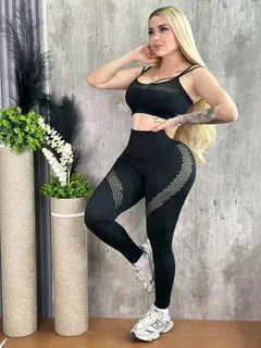 Gabriela - Foto 599bed4c-311c-45b2-b400-f547e8bf0031