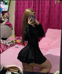 Sharol - Foto 59a0c896-ef42-479b-9ab5-8811182fe8af