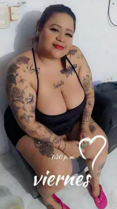 Mariana - Foto 59a38671-d933-4c71-a087-7fa233adf900