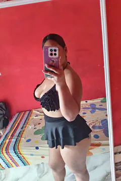 Mishel - Foto 59a3c8cd-c11a-4e94-925d-2921f47956ec