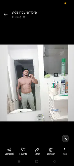 Andy - Foto 59a49b6a-2f89-4e1d-8409-453f8f67206f