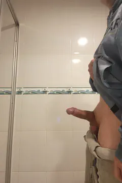 Camilo Online - Foto 59ad277e-5764-44cd-b9e8-a4a008beadff