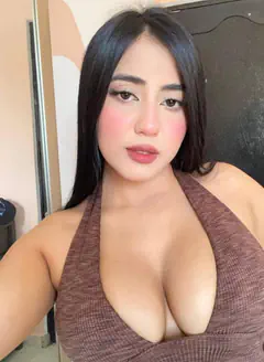 Lusdary Pereira - Foto 59d3681f-fd5f-4c79-8016-6b6661fb8aad