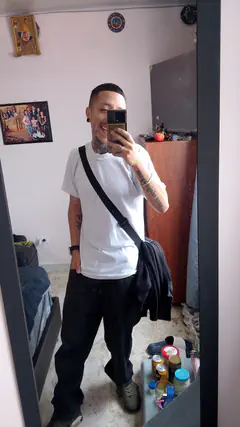 Angel - Foto 59dde241-0fe6-453c-8373-550fadd4f392