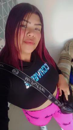 Katerin - Foto 59e33f57-64d0-4e05-b133-c44529017385