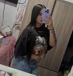Paula  Brios - Foto 59f6b0ba-625e-4581-a735-509b972bd327