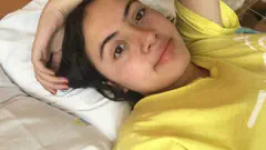 Linda Garcia - Foto 5a047574-5329-49ac-b7dc-7fdf454bae96