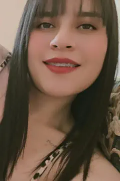 Grabriela - Foto 5a067d6b-8f51-43ee-9094-8952dd44c8ac