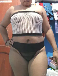 Amy - Foto 5a0f1c02-f2ee-4b6f-a0ef-a8f995dfc55d