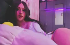 Daniela CastañEda - Foto 5a1e0d9e-3a24-4d1b-babf-59c5c306c92f
