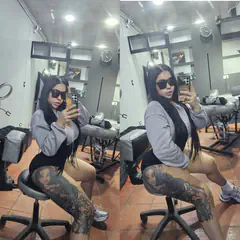 Deisy OrdóñEz - Foto 5a1f34d6-905a-4d93-96b1-8e95cc062183