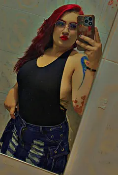 Tania - Foto 5a206f5a-3363-4a5a-8314-74b6f009fab8