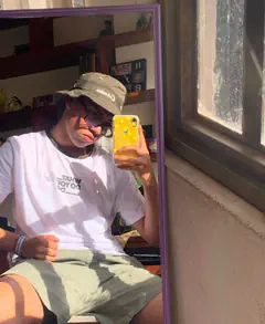 Oliver - Foto 5a260c31-3277-4da9-abd6-2b3dc189e4ab