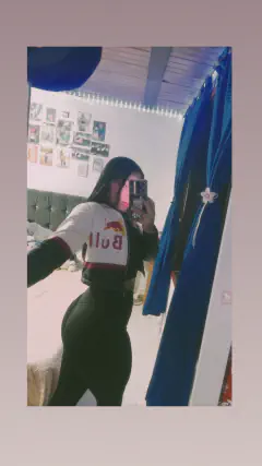 Karen Lorena Torres - Foto 5a3d1c22-fd37-4fd4-ab09-9275da00a70e