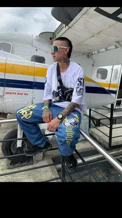 Esteban - Foto 5a43dd7e-1894-48d7-b2a1-3578c33c88f5