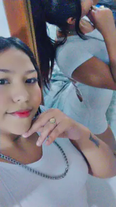 Babyscort - Foto 5a52fb3e-e5e2-4fda-a267-9d8eef2ce100