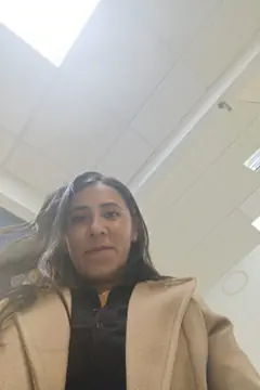 Valery Rico - Foto 5a55bb19-780c-44e1-a006-0a597cd69ddd