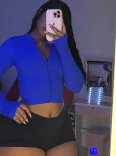 Liseth - Foto 5a62135c-f3a5-405b-a989-336a9bd4b614