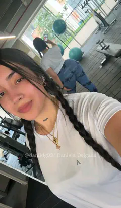 Tatiana - Foto 5a64609b-03bb-4486-8c9d-104b011eb0f8