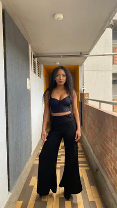 Kathryn Cuesca - Foto 5a64a24a-03fe-496a-8452-8042cbdbd3dc